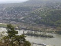 Ruedesheim